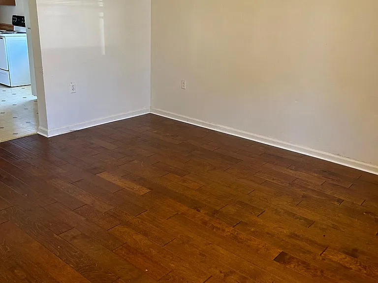 3495 Northrop St — Photo 5