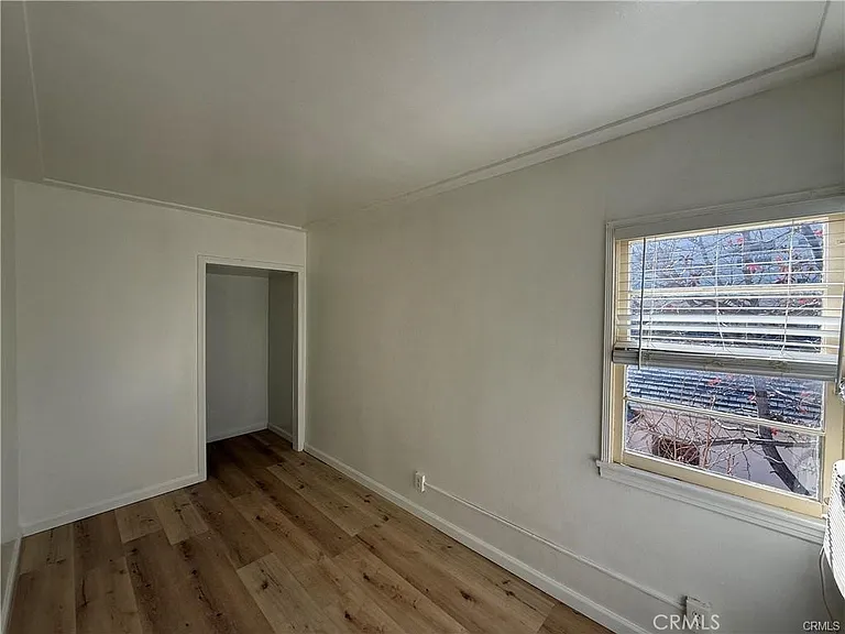 4343 Laurel Canyon Blvd — Photo 22