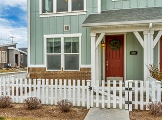 14881 S Echo Canyon Ln, Bluffdale, UT 84065