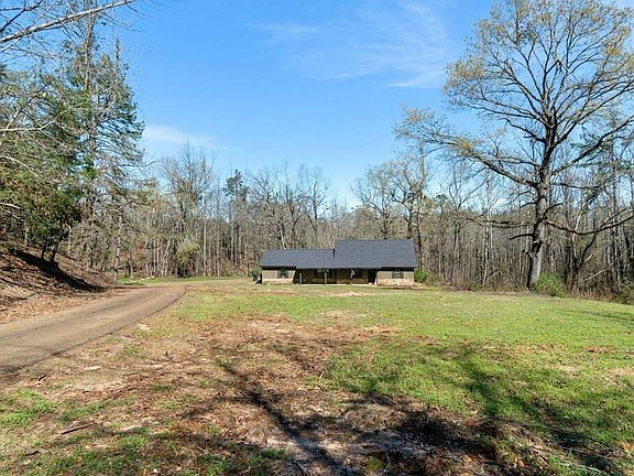 2nd image of 173 Mississippi #334
