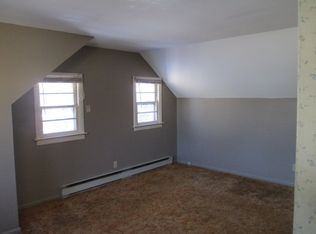 52 Cherry Ave, Delmar, NY 12054