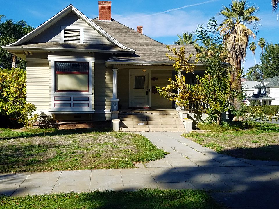 1st image of 304 W Olive Ave