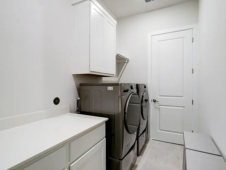 4635 Sanders Meadow Ln — Photo 19