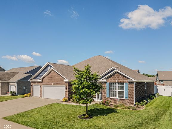 2nd image of 3254 S Ansley Dr