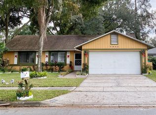 4902 Barcelona St, Orlando, FL 32807