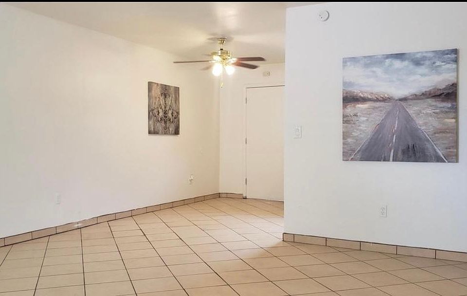 1st image of 2626 W Campbell Ave
