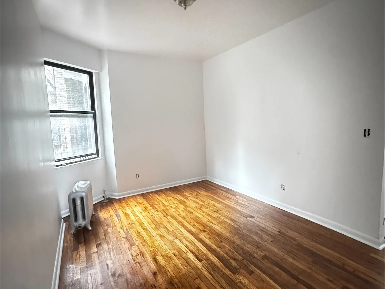 48-05 46th Street — Photo 1