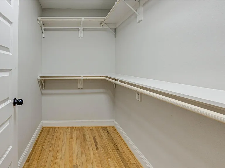 2202 Wentworth St #B — Photo 32