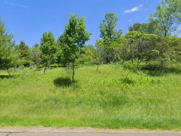 655 Logan Ave E, Turtle Lake, WI 54889