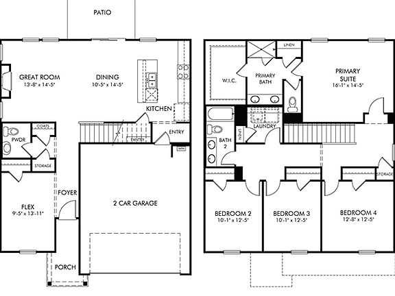 MRT_GRN_Garrison_Grove_446_Rockwell_Web_JPEG 1