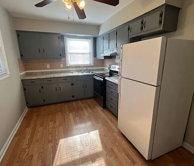 1503 Roanoke Rd #B — Photo 10