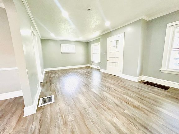 5th image of 1171 Quilliams Rd
