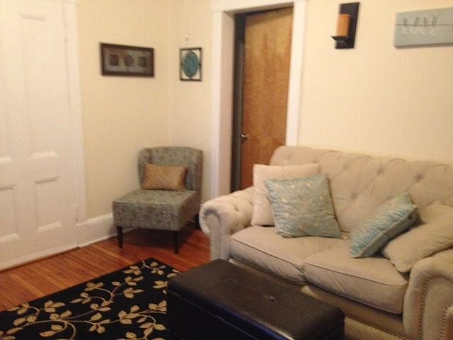 2nd image of 27 Central Ave