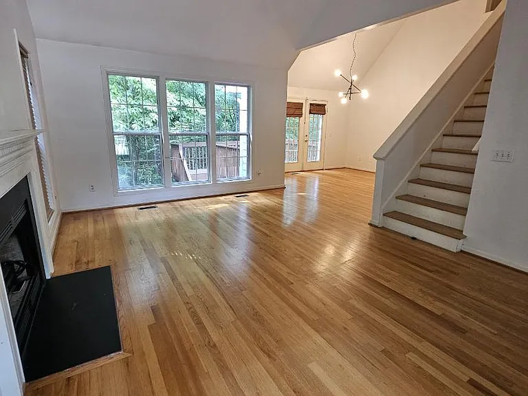 2736 Beehnon Way — Photo 12