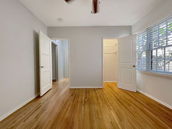 4th image of 319 Bonito Ave APT 2