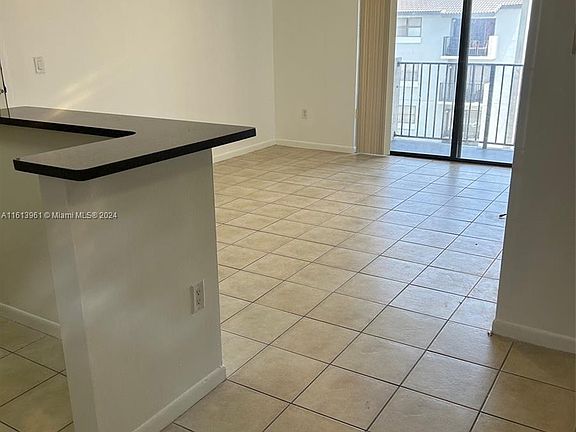 5th image of 7130 NW 179th St APT 303