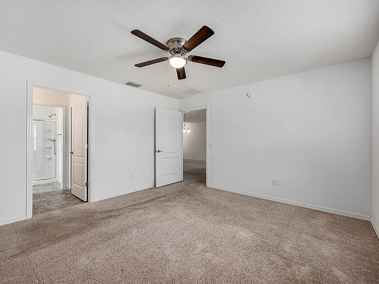 1329 Paradise Dr — Photo 17