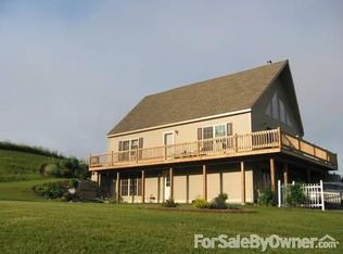 5130 Jericho St, White River Junction, VT 05001