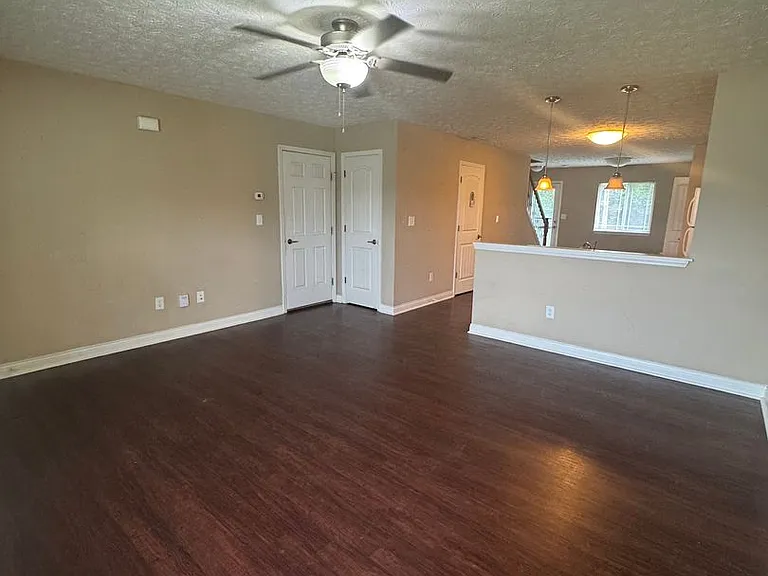 3988 Abraham Ct — Photo 5