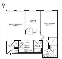 Sold by Sherry William LREB
