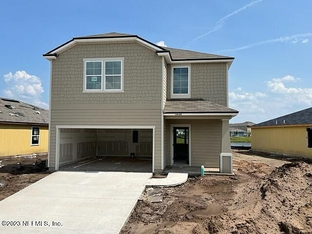 1st image of 12122 GRAND HERRING Way