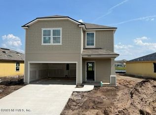 12122 Grand Herring Way, Jacksonville, FL 32219