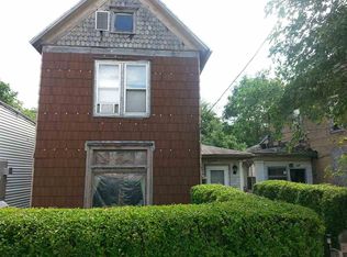1131 Erie Ave, Logansport, IN 46947