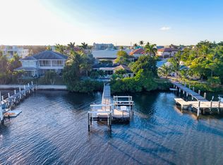 Hypoluxo Island, Lantana, FL 33462