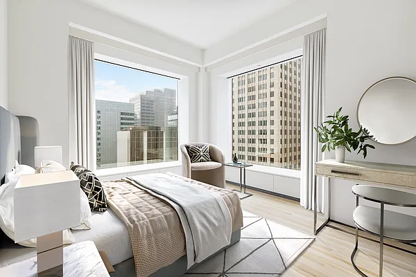 Sold by OFFICIAL | media 21