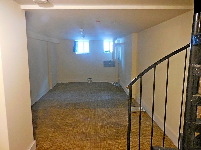 1st image of 681 Lincoln Pl #1A