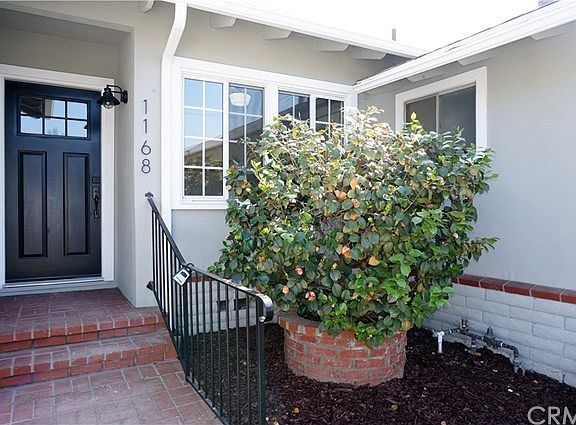 3rd image of 1168 W Edna Pl