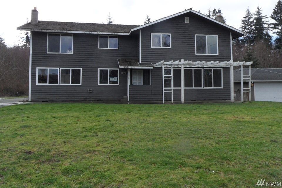1st image of 1270 Uplands Dr