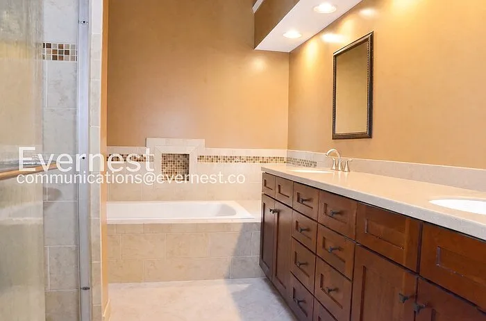5121 Winding Woods Dr — Photo 6
