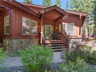 44 Deer Creek Xing, Clio, CA, 96106