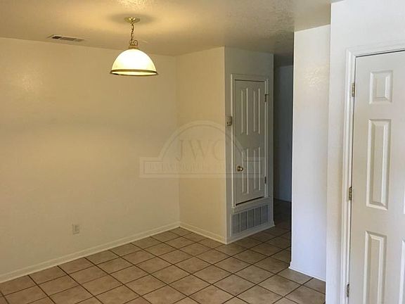 2nd image of 4211 Thunder Creek Dr #A5bfc8268