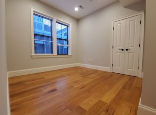 9 Ward St UNIT 303, Boston, MA 02127