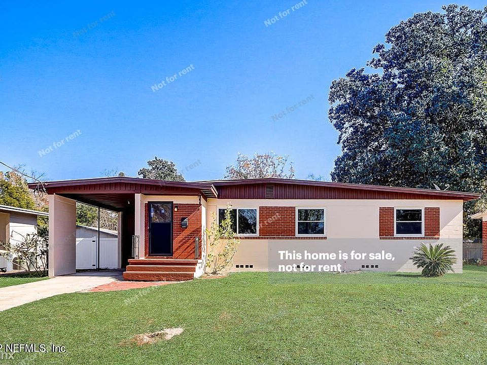 1st image of 2219 Belinda Cir