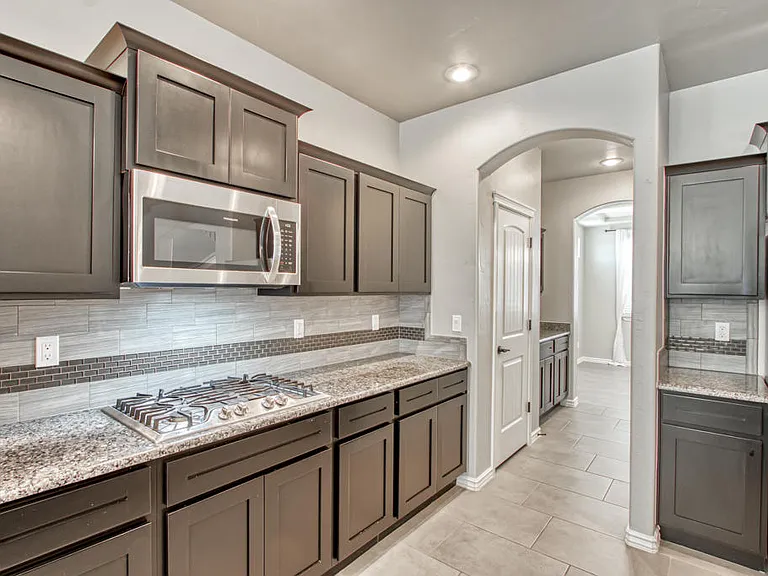 7896 Enchanted Path Dr — Photo 21