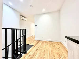 Rented by Doorway NYC, LLC