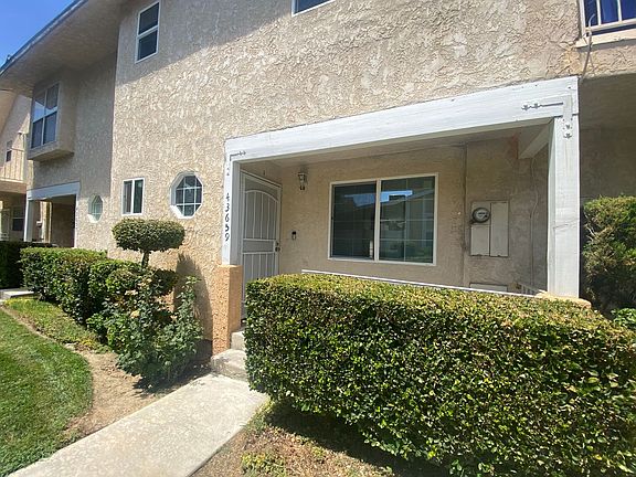 2nd image of 43659 Park Ave