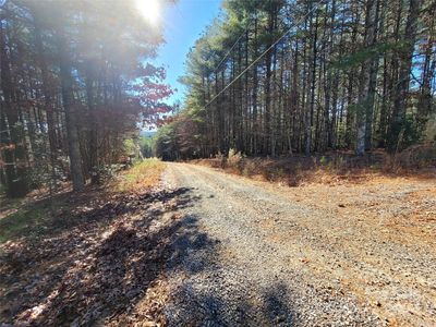 0 Ronnie Fox Rd, Morganton, NC, 28655