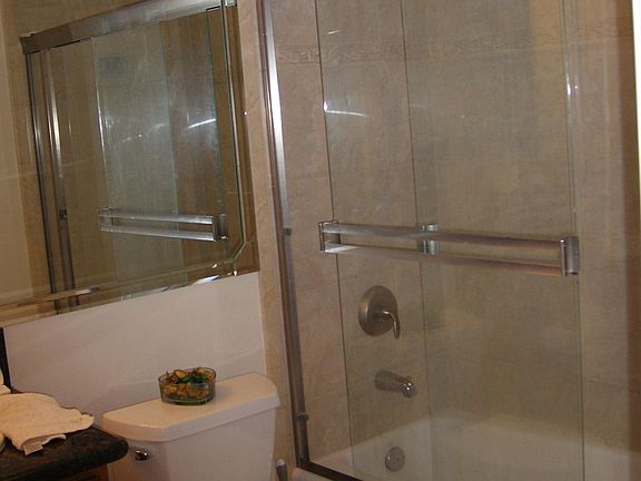 3rd image of 7266 Jackson Pl Unit D