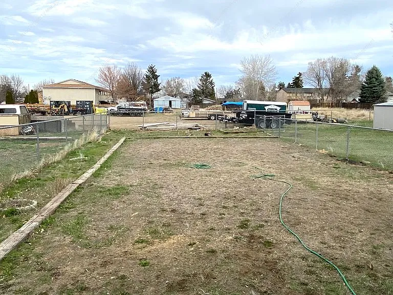 2825 SW Umatilla Ave — Photo 20