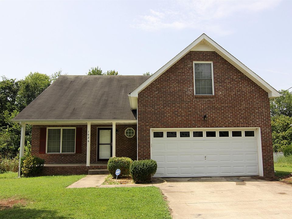 1st image of 1026 Hedge Apple Dr