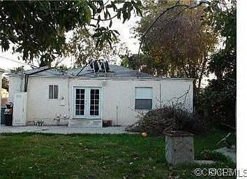 5th image of 9031 Marshall St