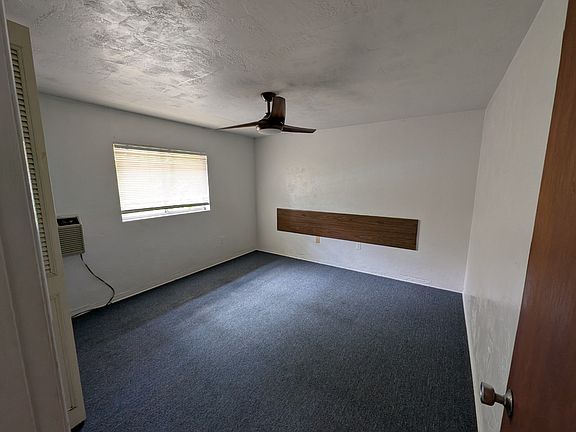 4th image of 996 SW 16th Ave #914