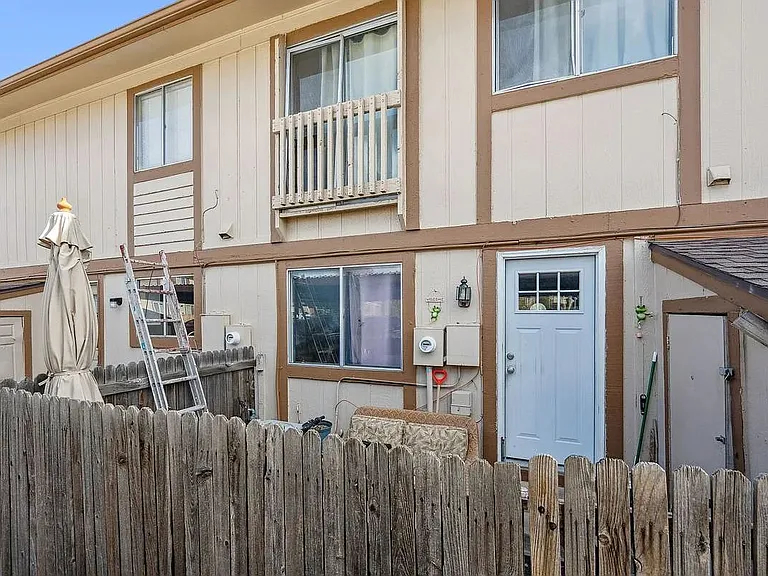 2567 Rainbow Dr #80 — Photo 18