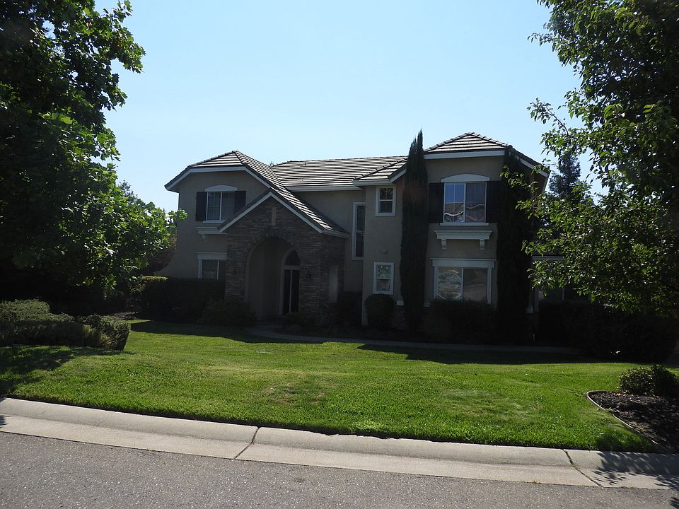 1st image of 4183 Windsor Point Pl