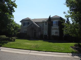 4183 Windsor Point Pl, El Dorado Hills, CA 95762