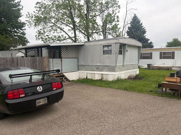 4065 W Ridge Rd Lot 32, Erie, PA